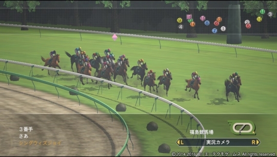 f:id:yukki1127:20180403085652j:plain