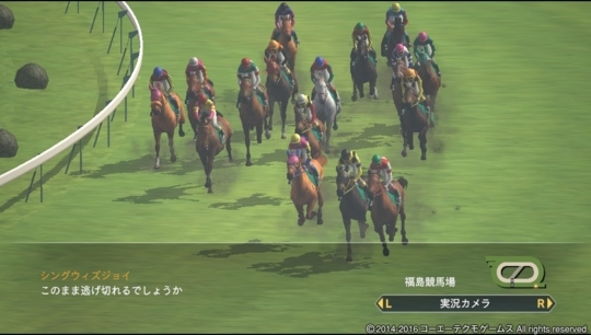 f:id:yukki1127:20180403085655j:plain