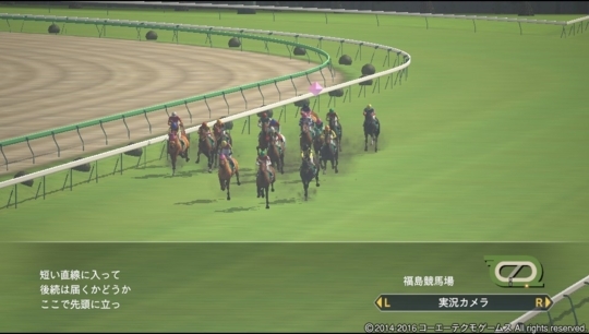 f:id:yukki1127:20180403085658j:plain