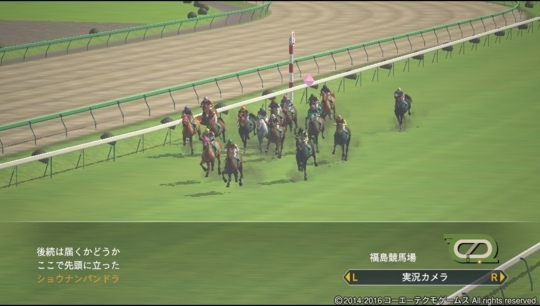 f:id:yukki1127:20180403085700j:plain