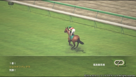 f:id:yukki1127:20180403085708j:plain