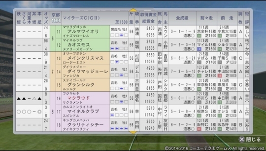 f:id:yukki1127:20180403085803j:plain