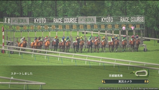 f:id:yukki1127:20180403085917j:plain