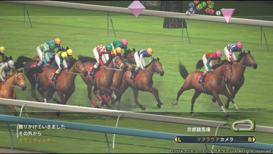 f:id:yukki1127:20180403085927j:plain