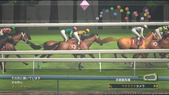 f:id:yukki1127:20180403085945j:plain