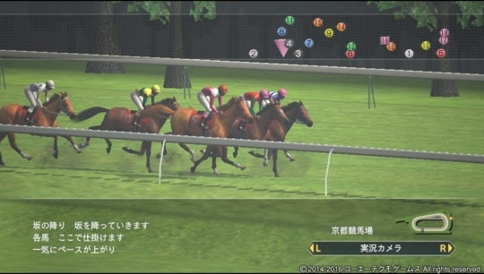 f:id:yukki1127:20180403085952j:plain