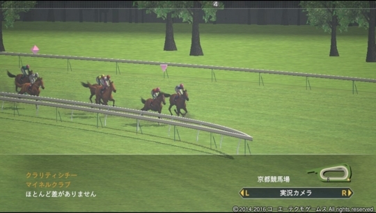 f:id:yukki1127:20180403090004j:plain