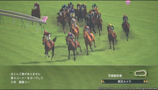 f:id:yukki1127:20180403090006j:plain