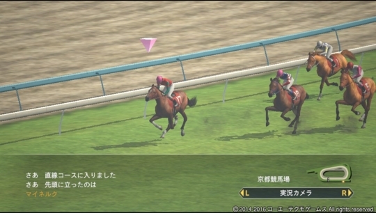 f:id:yukki1127:20180403090009j:plain