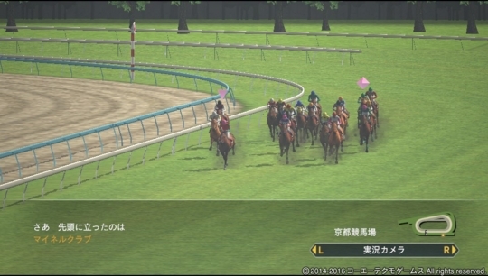 f:id:yukki1127:20180403090011j:plain