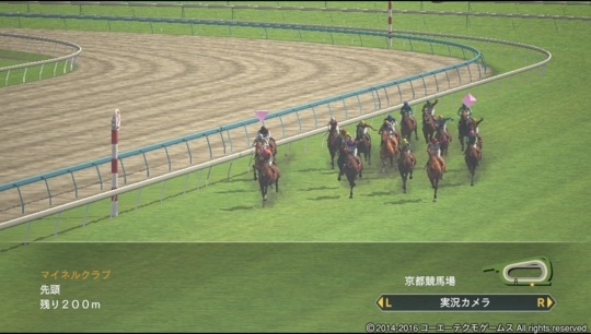 f:id:yukki1127:20180403090013j:plain