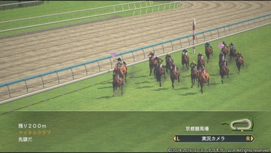 f:id:yukki1127:20180403090016j:plain