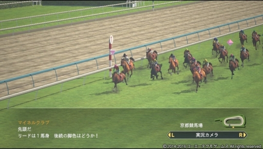 f:id:yukki1127:20180403090018j:plain