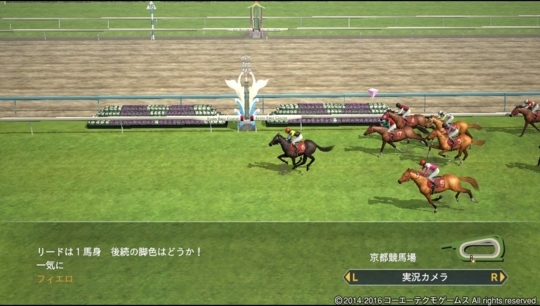 f:id:yukki1127:20180403090021j:plain