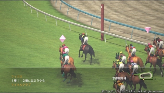 f:id:yukki1127:20180403090024j:plain