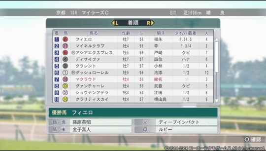 f:id:yukki1127:20180403090131j:plain