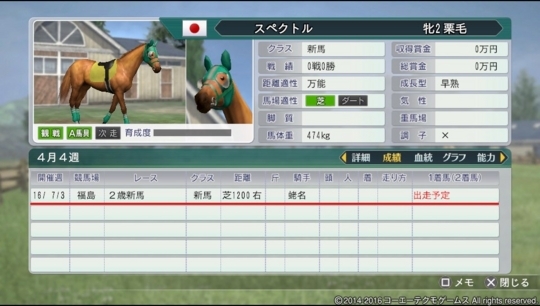 f:id:yukki1127:20180403090158j:plain