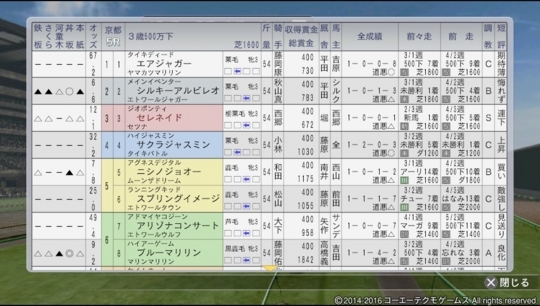 f:id:yukki1127:20180404083619j:plain
