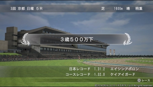 f:id:yukki1127:20180404083652j:plain