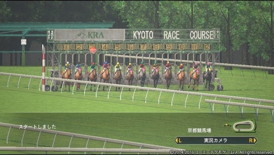 f:id:yukki1127:20180404083659j:plain