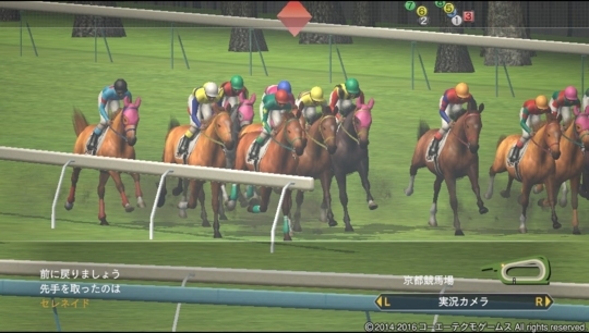 f:id:yukki1127:20180404083708j:plain