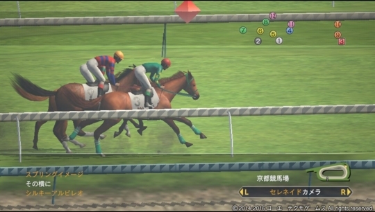 f:id:yukki1127:20180404083732j:plain