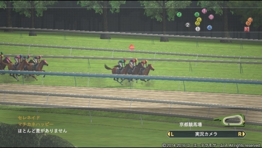 f:id:yukki1127:20180404083741j:plain