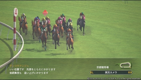 f:id:yukki1127:20180404083748j:plain