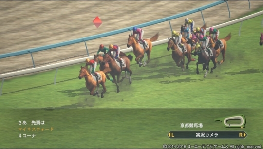 f:id:yukki1127:20180404083750j:plain