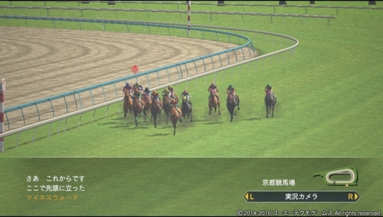 f:id:yukki1127:20180404083755j:plain