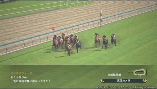 f:id:yukki1127:20180404083758j:plain