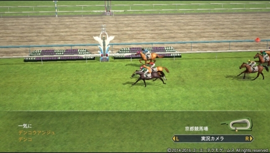 f:id:yukki1127:20180404083804j:plain