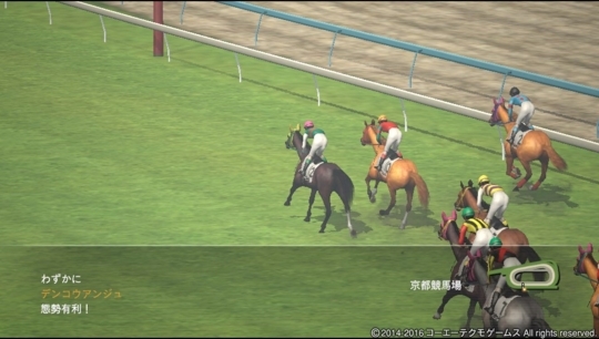 f:id:yukki1127:20180404083807j:plain