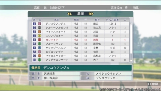 f:id:yukki1127:20180404083822j:plain