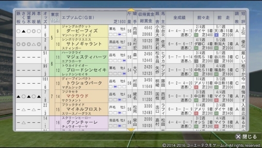 f:id:yukki1127:20180404084420j:plain
