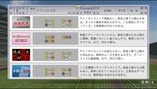 f:id:yukki1127:20180404084429j:plain