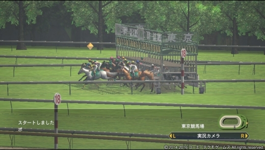 f:id:yukki1127:20180404084516j:plain