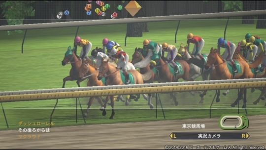 f:id:yukki1127:20180404084527j:plain