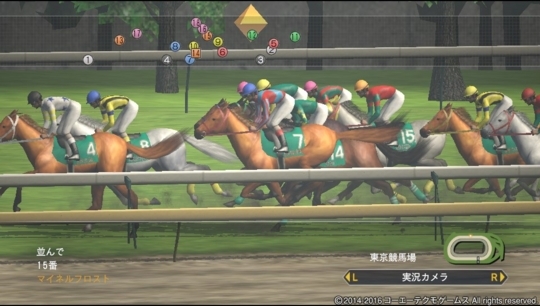 f:id:yukki1127:20180404084540j:plain