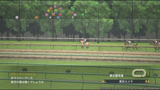 f:id:yukki1127:20180404084552j:plain