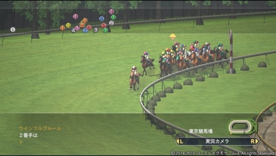 f:id:yukki1127:20180404084606j:plain