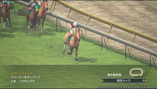 f:id:yukki1127:20180404084609j:plain