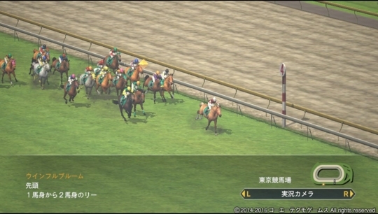 f:id:yukki1127:20180404084612j:plain