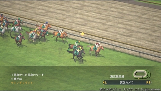 f:id:yukki1127:20180404084616j:plain