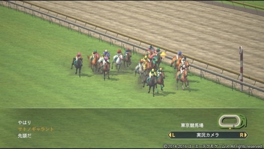 f:id:yukki1127:20180404084620j:plain