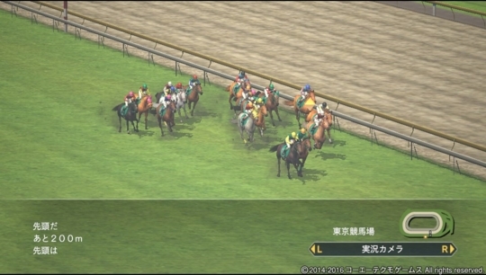 f:id:yukki1127:20180404084622j:plain