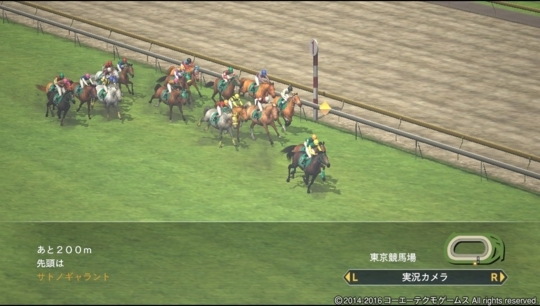 f:id:yukki1127:20180404084624j:plain