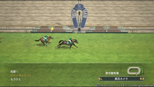 f:id:yukki1127:20180404084627j:plain