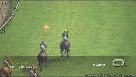 f:id:yukki1127:20180404084632j:plain