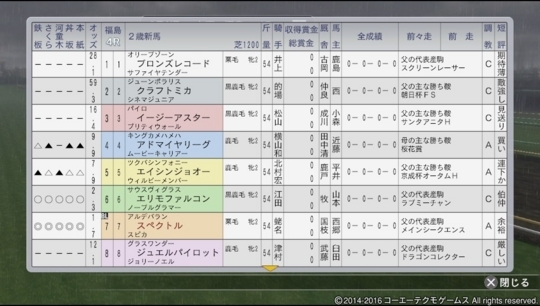 f:id:yukki1127:20180404085233j:plain